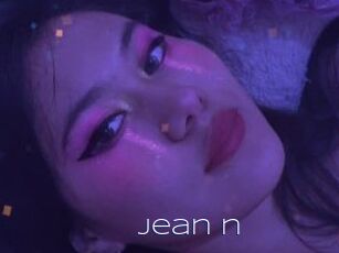 Jean_n