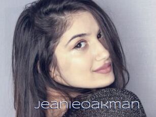 JeanieOakman