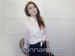 JeannaRamos