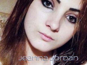 Jeanna_Jordan