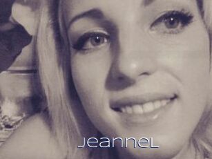 JeanneL