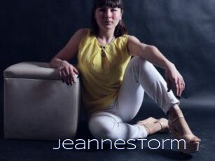 JeanneStorm