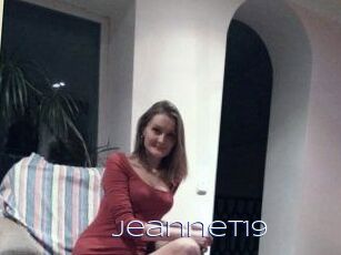 Jeannet19