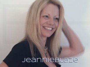 JeannieBlaze