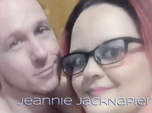 Jeannie_JackNapier