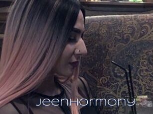 JeenHormony