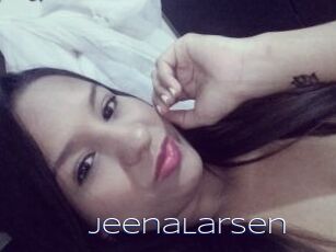JeenaLarsen