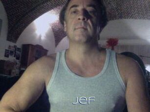 Jef