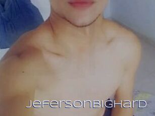 JefersonBigHard