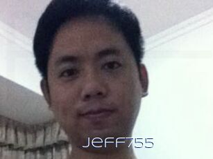 Jeff755