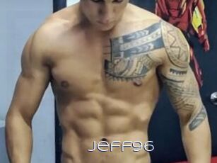 Jeff96