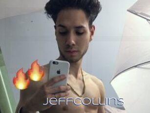 JeffCollins