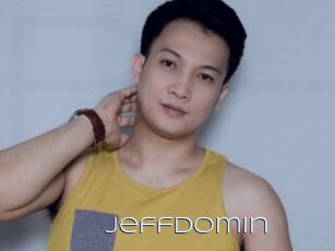 JeffDomin