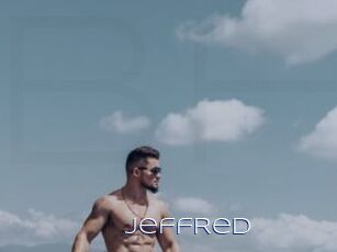 JeffRed
