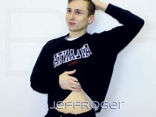 JeffRoger