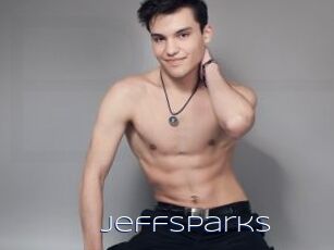 JeffSparks