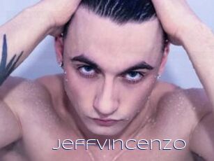 JeffVincenzo