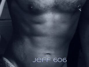 Jeff_606