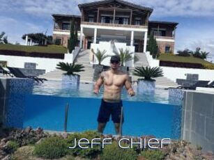 Jeff_Chief