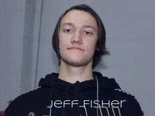 Jeff_Fisher