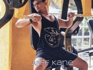 Jeff_Kane