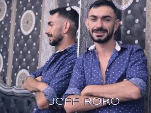 Jeff_Roko