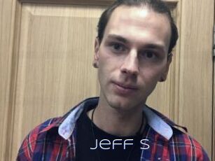 Jeff_S