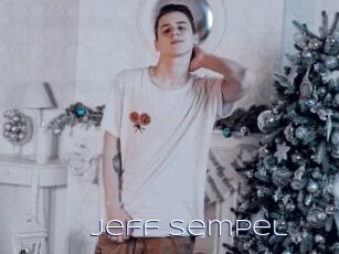 Jeff_Sempel