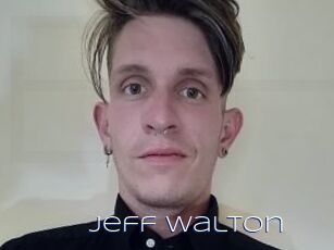 Jeff_Walton
