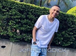 JefferBigDick