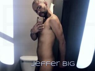 Jeffer_big