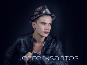 JefferySantos
