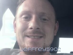 Jeffrey5902