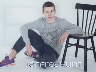 JeffreyHunt