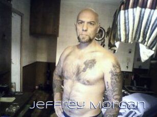 Jeffrey_Morgan