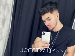 Jefftwinkxx
