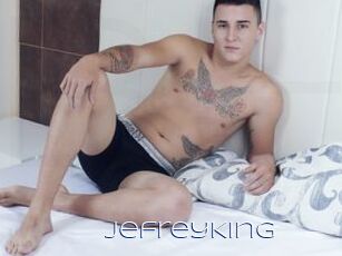 JefreyKing