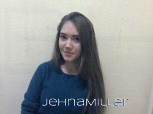 JehnaMiller