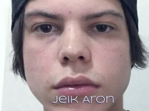 Jeik_Aron