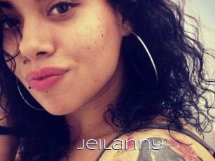 Jeilanny