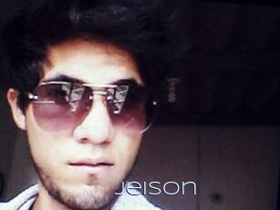 Jeison