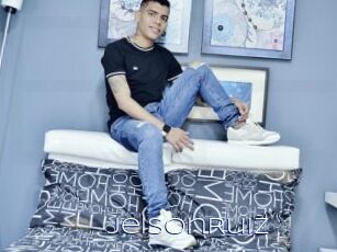 JeisonRuiz