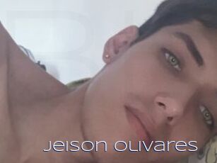 Jeison_Olivares