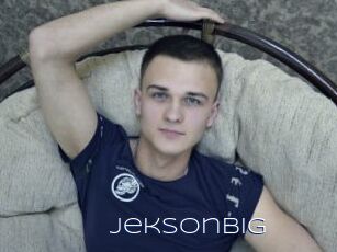 JeksonBig