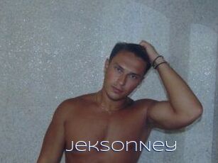 JeksonNey