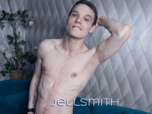 JellSmith