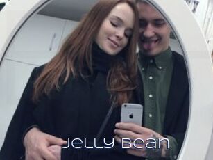Jelly_Bean_