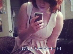 Jellyfishhh