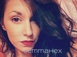JemmaHex