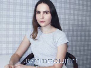 JemmaQuinn
